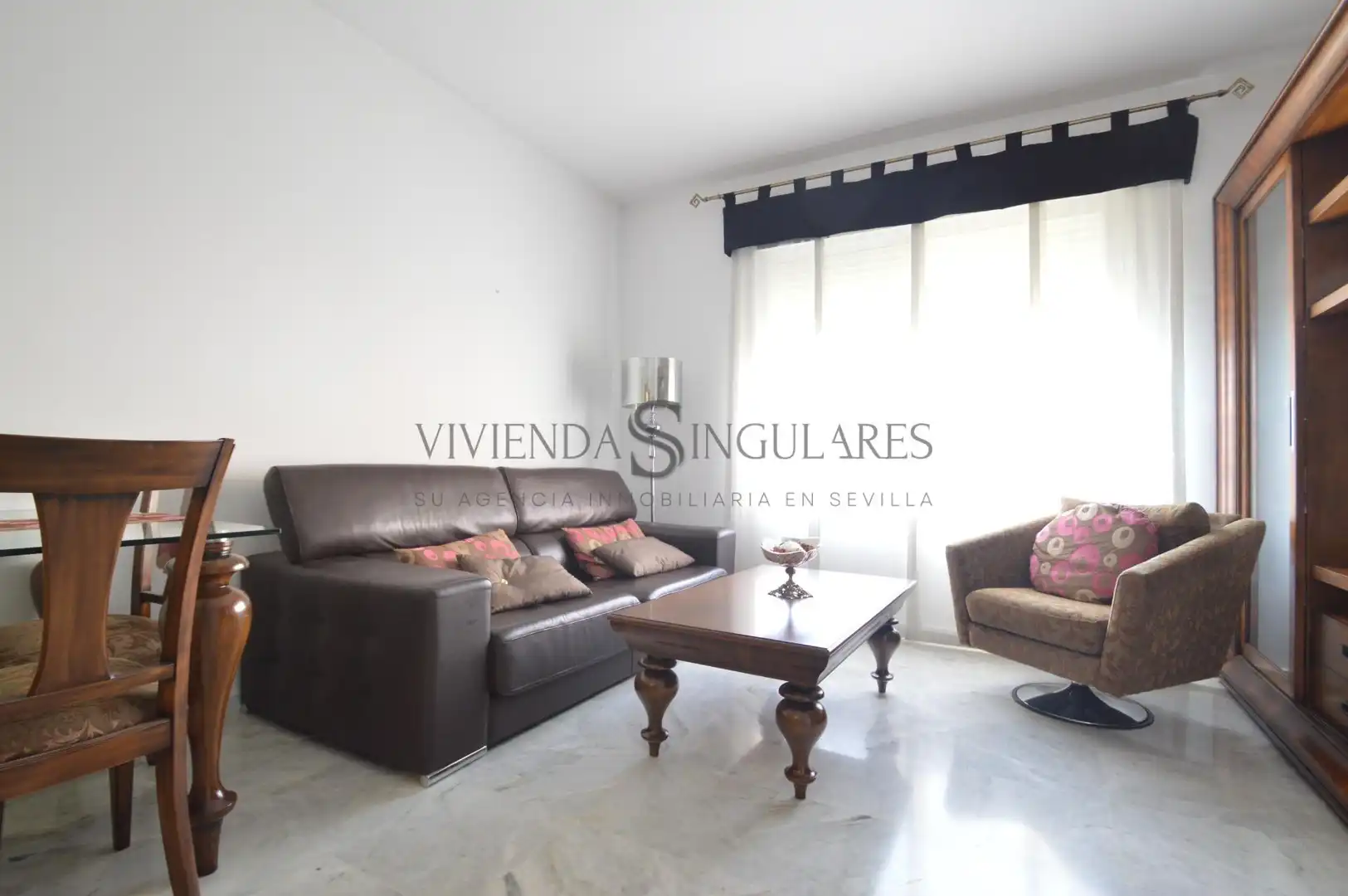 Ático en venta en San Carlos - San José