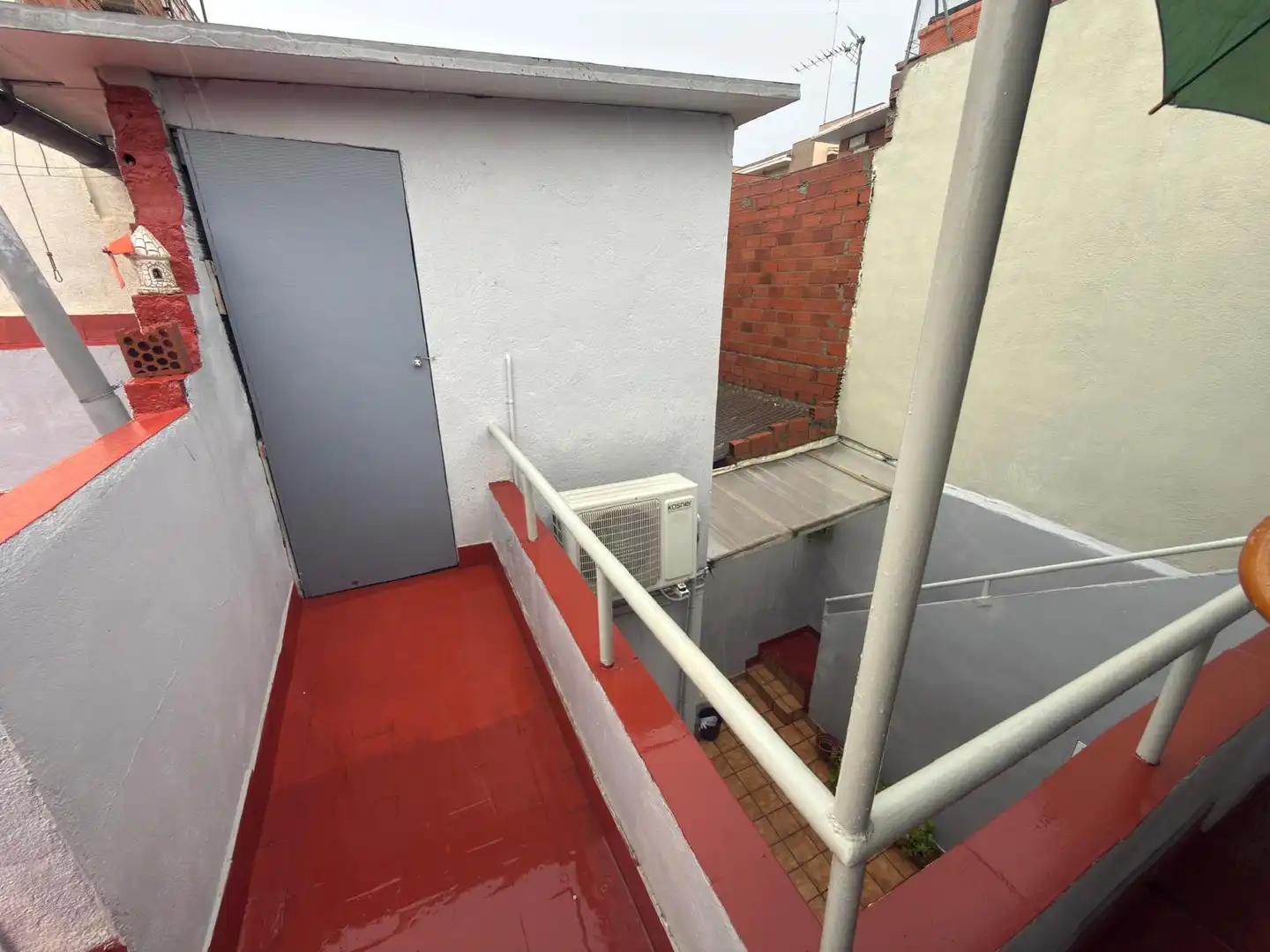 Casa in vendita a Carrer d'Almeria, imagen 9