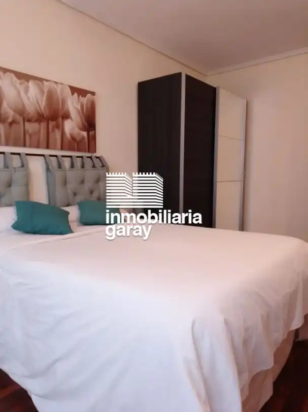 Appartamento in vendita a Medina de Pomar, imagen 10