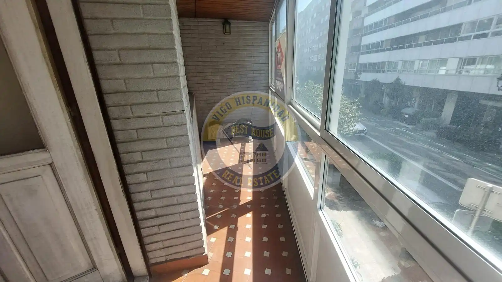 Wohnung mit Terrasse zum Verkauf in Avenida CAMELIAS, imagen 70