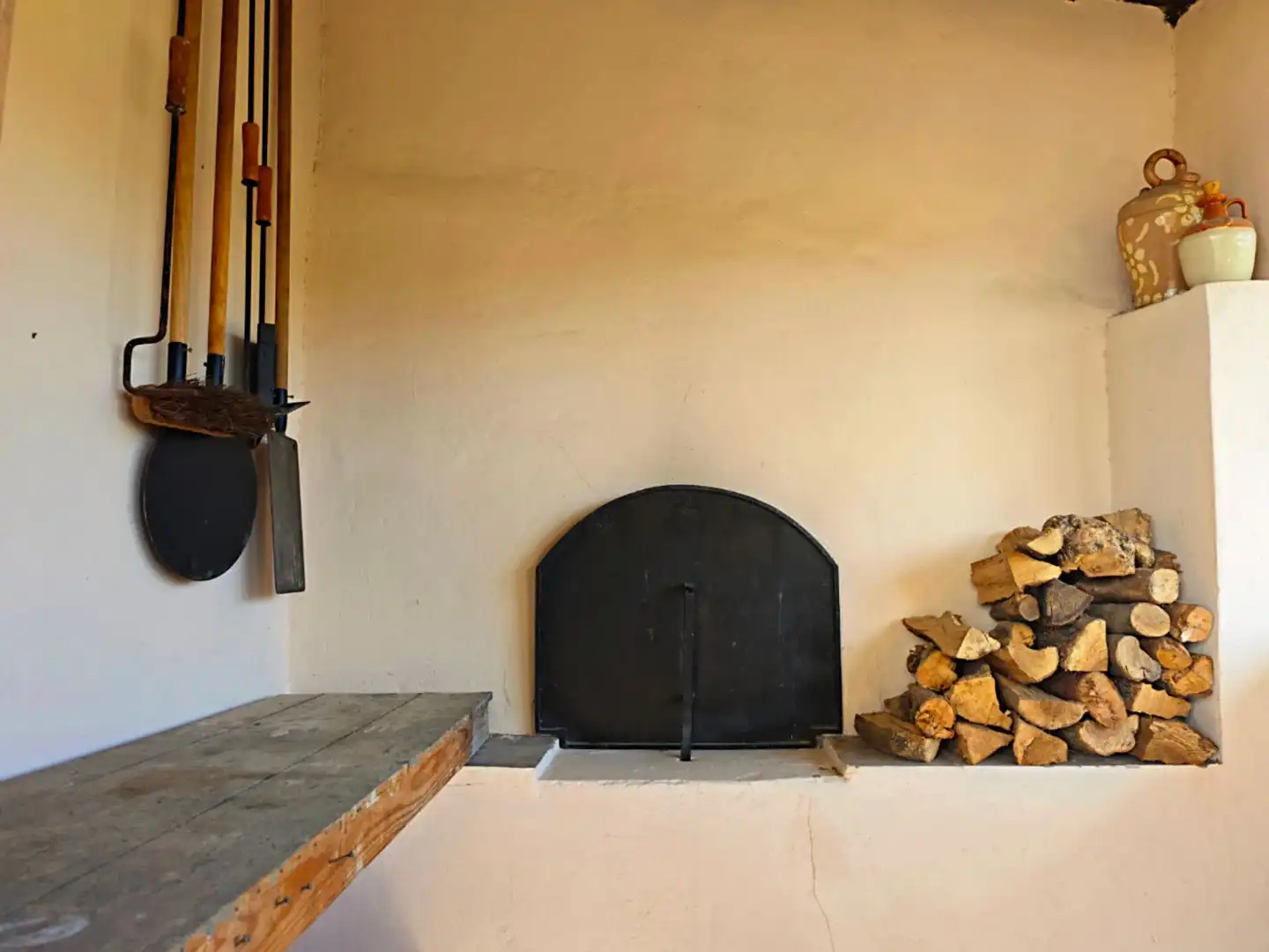 Landhaus mit Garten zum Verkauf in Diseminado Carretera Lloseta-inca 3A, imagen 12