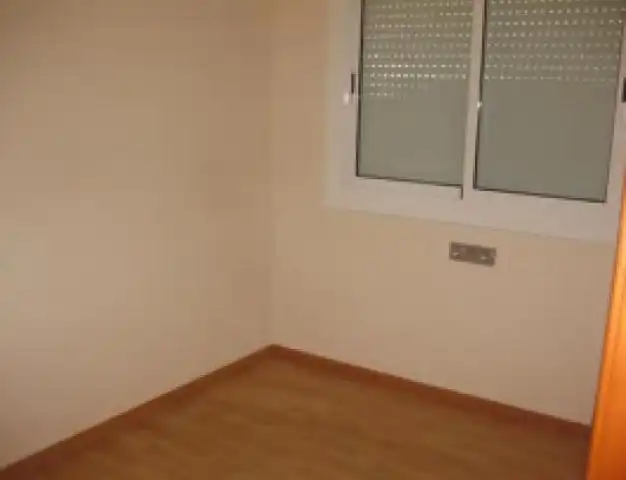 Maison jumelée avec terrasse à vendre à Carrer Montserrat Roig, imagen 7