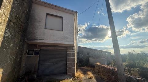 Foto 5 de Casa o xalet en venda a Lugar Xinzo Da Costa, Maceda, Ourense