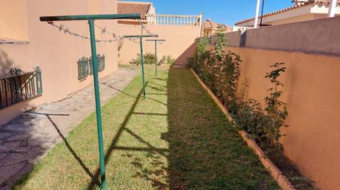 Foto 4 de Casa o xalet en venda a San García, Cádiz