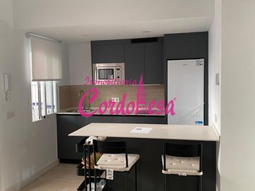 Apartament de lloguer a Noroeste