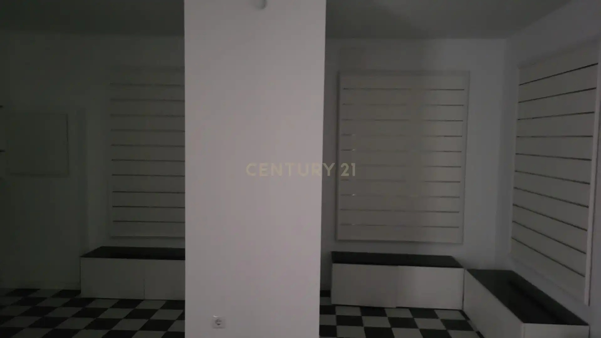 Geschaftsraum zur Miete in Calle del Capitán Arenas, Barcelona, Barcelona, Sp, -1, Sarrià