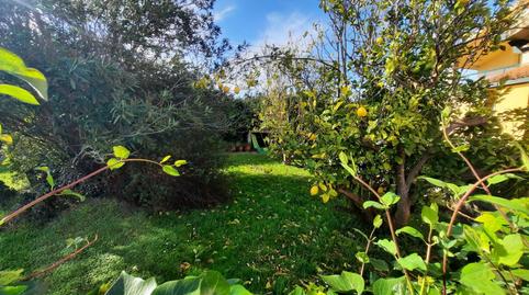 Foto 3 de Casa o xalet en venda a Sada (A Coruña), A Coruña