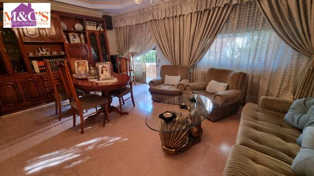 Piso en Venta en Centro