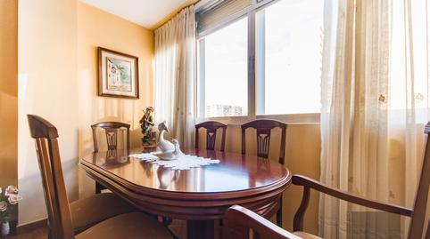 Foto 5 de Pis en venda a Plaza Villafranca de Los Barros, Pilar, Madrid