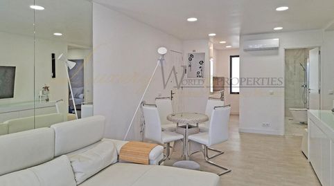 Foto 5 de Apartamento en venta en Rafael Puig, Playa de las Américas, Arona