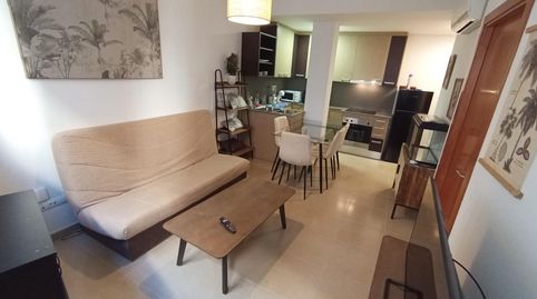 Foto 2 von Wohnung zum Verkauf in El Perelló, Tarragona