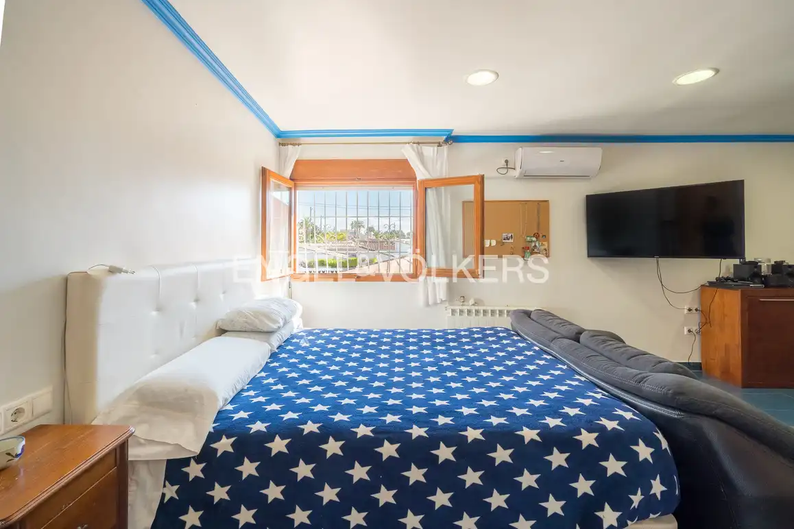 Casa con piscina en venta en Escandinavia - Cautivador, imagen 16