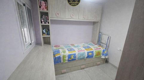 Foto 5 de Piso en venta en Belén - San Roque, Jaén Capital