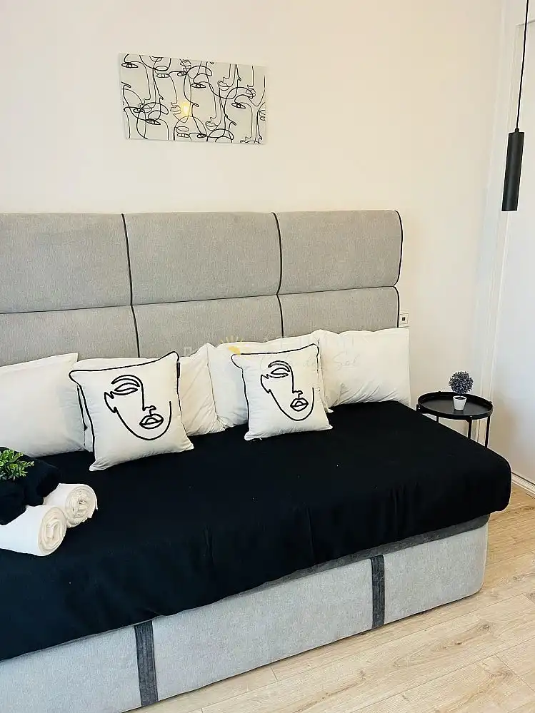 Appartement compact avec piscine à vendre à Centro, imagen 9