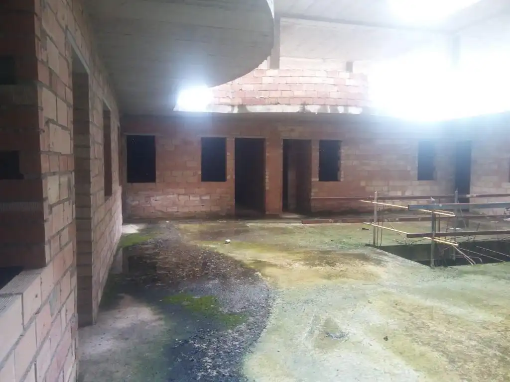 Immobles singulars en venda a c/ mediodia, imagen 25