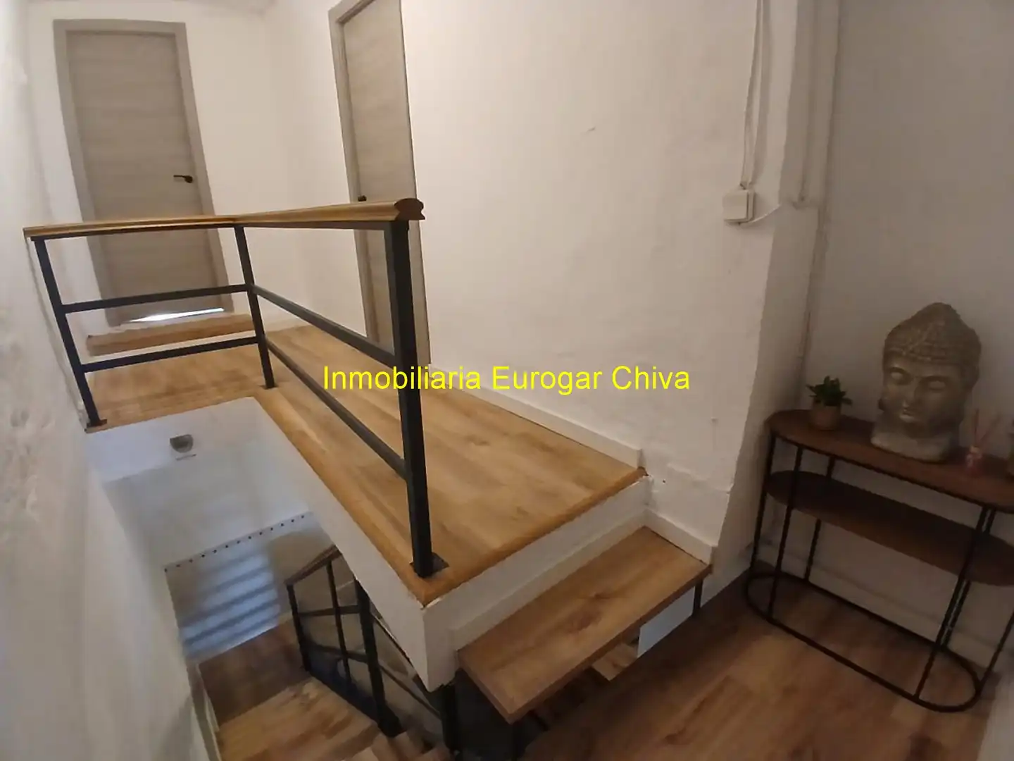Maison à vendre à Centro, imagen 18