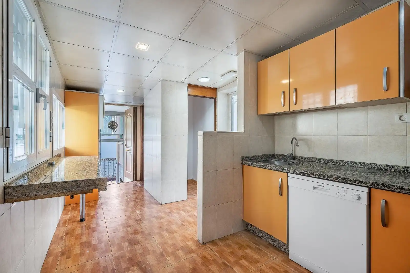 Casa o chalet en venta en Avenida de Francisco Ayala, Avda. Federico Garcia Lorca - Nueva Estación Autobuses