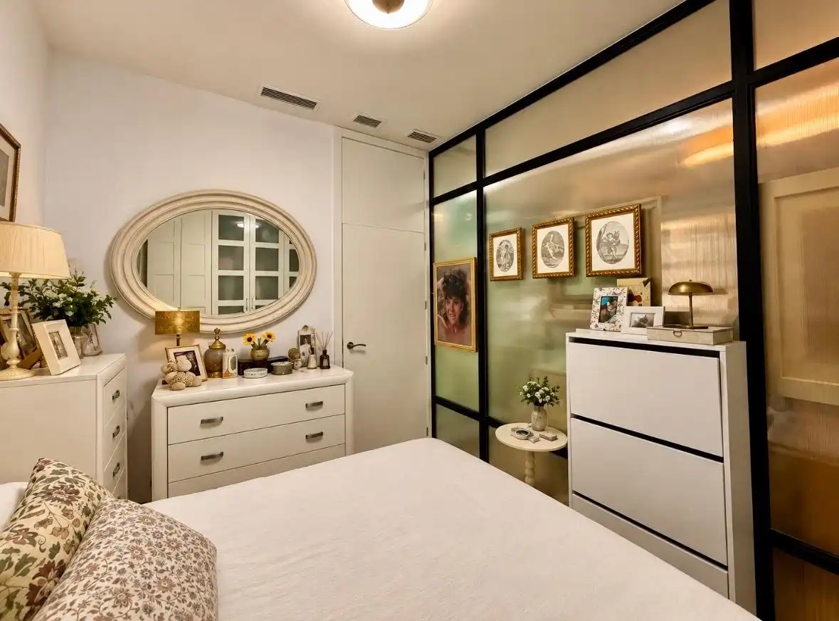 Bajo en venta en Calle Calle Ordana, imagen 5