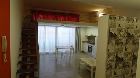 Foto 3 von Wohnung zur Miete in Calle Smith, Nou Eixample Sud, Tarragona Capital