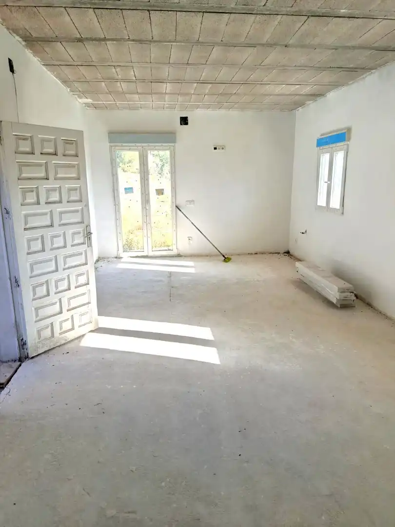 Landhaus mit Pool zum Verkauf in Benissa pueblo, imagen 12