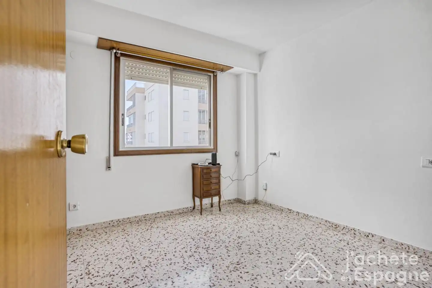 Flat with lift for sale in Plaça Enric Valor, imagen 22