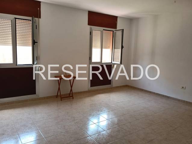 Piso en Venta en Calle Ignacio Perez Garcia, 20 en Valle de Guerra