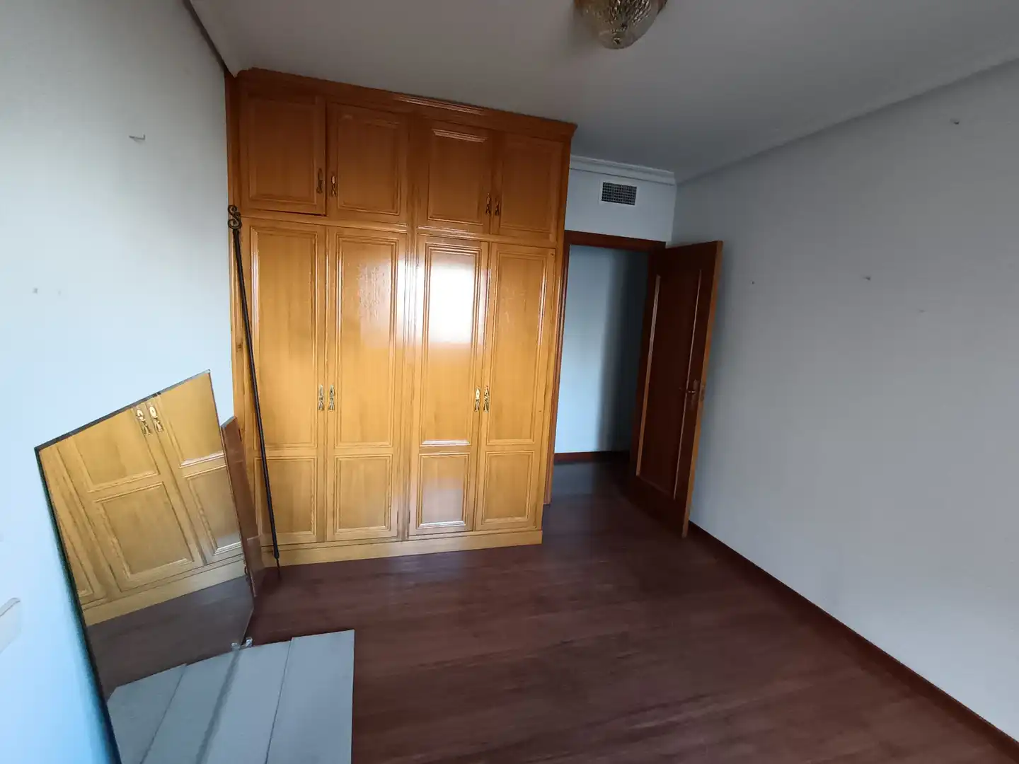 Piso con ascensor en venta en Centro - Plaza Mayor, imagen 19