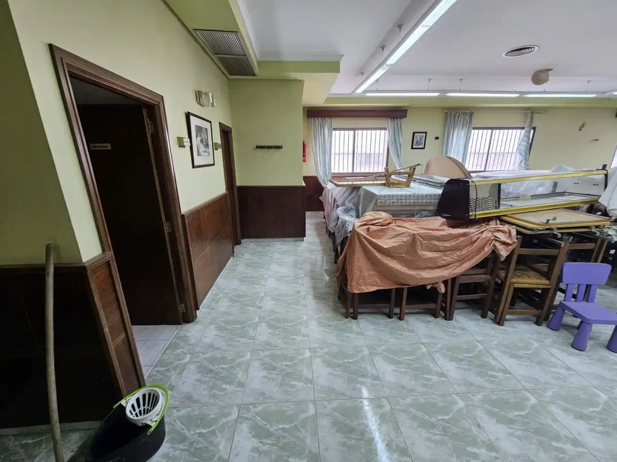 Local commercial à vendre à Les Boqueres - Santa Quiteria, imagen 20