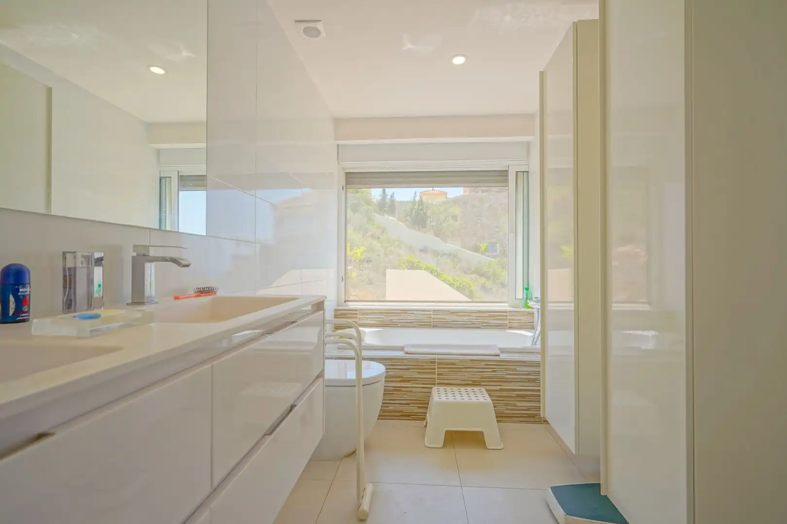 Villa con piscina in vendita a Cumbre del Sol, imagen 16