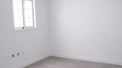 Foto 5 de Àtic en venda a La Laguna, San Cristóbal de la Laguna