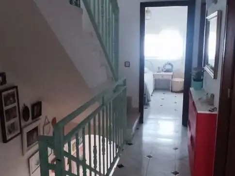 Haus zum Verkauf in Calle Segorbe 6, imagen 8