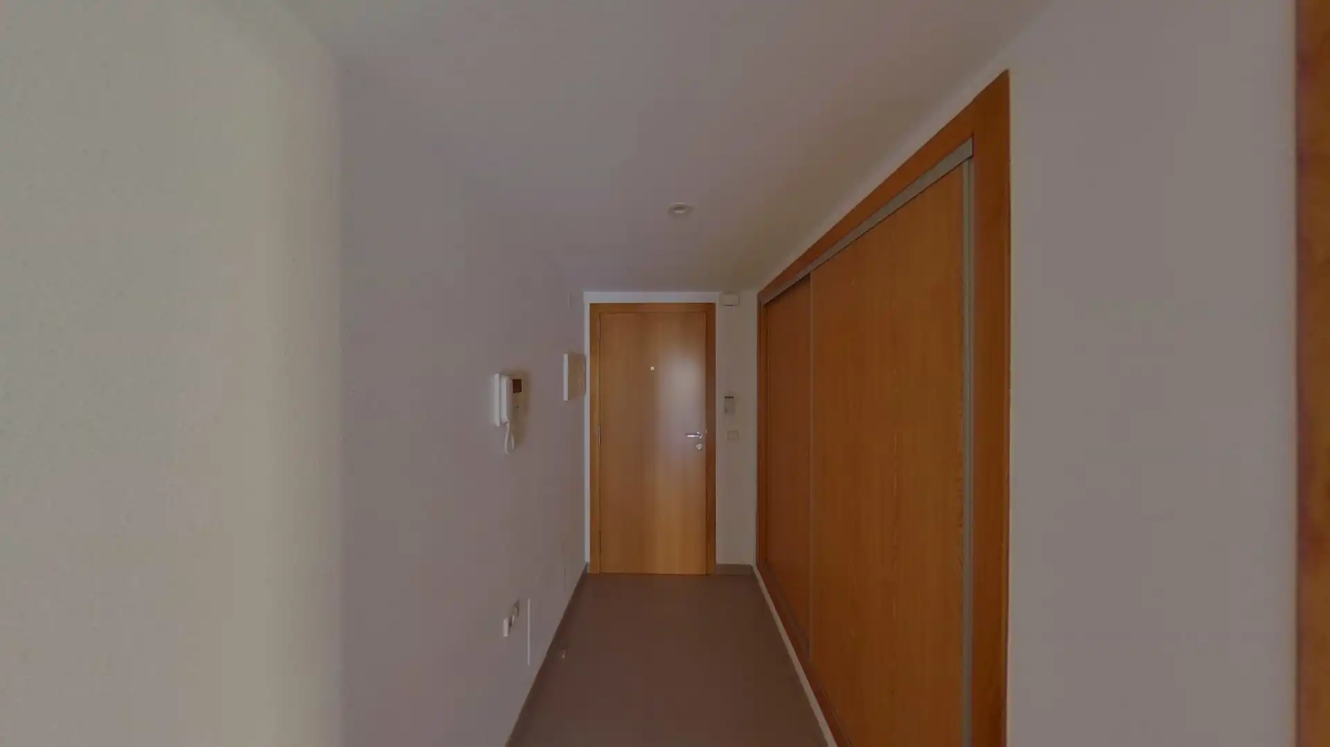 Piso en venta en Molina de Segura con Trastero