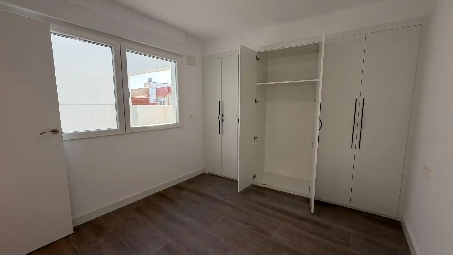 Attique avec terrasse à vendre à MAESTRAT 3, imagen 13