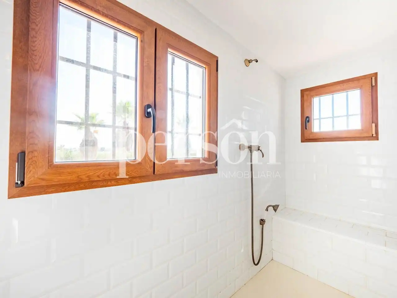 Casa con jardín en venta en Bega de Mar, imagen 38