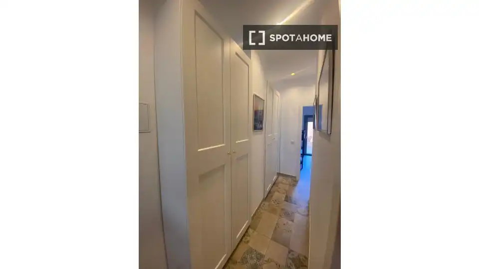 Habitación en Son Gotleu