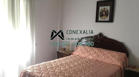 Photo 5 of Flat for sale in Atajo, 14, Olvera, Cádiz