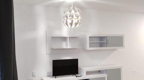 Photo 2 of Flat for sale in Archidona, Málaga