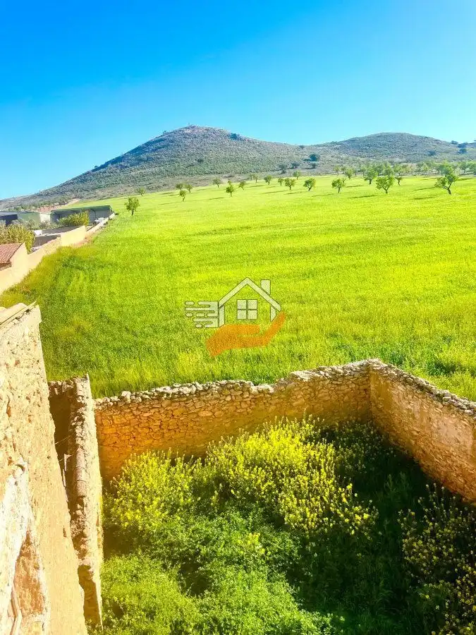 House for sale in Cúllar, imagen 10