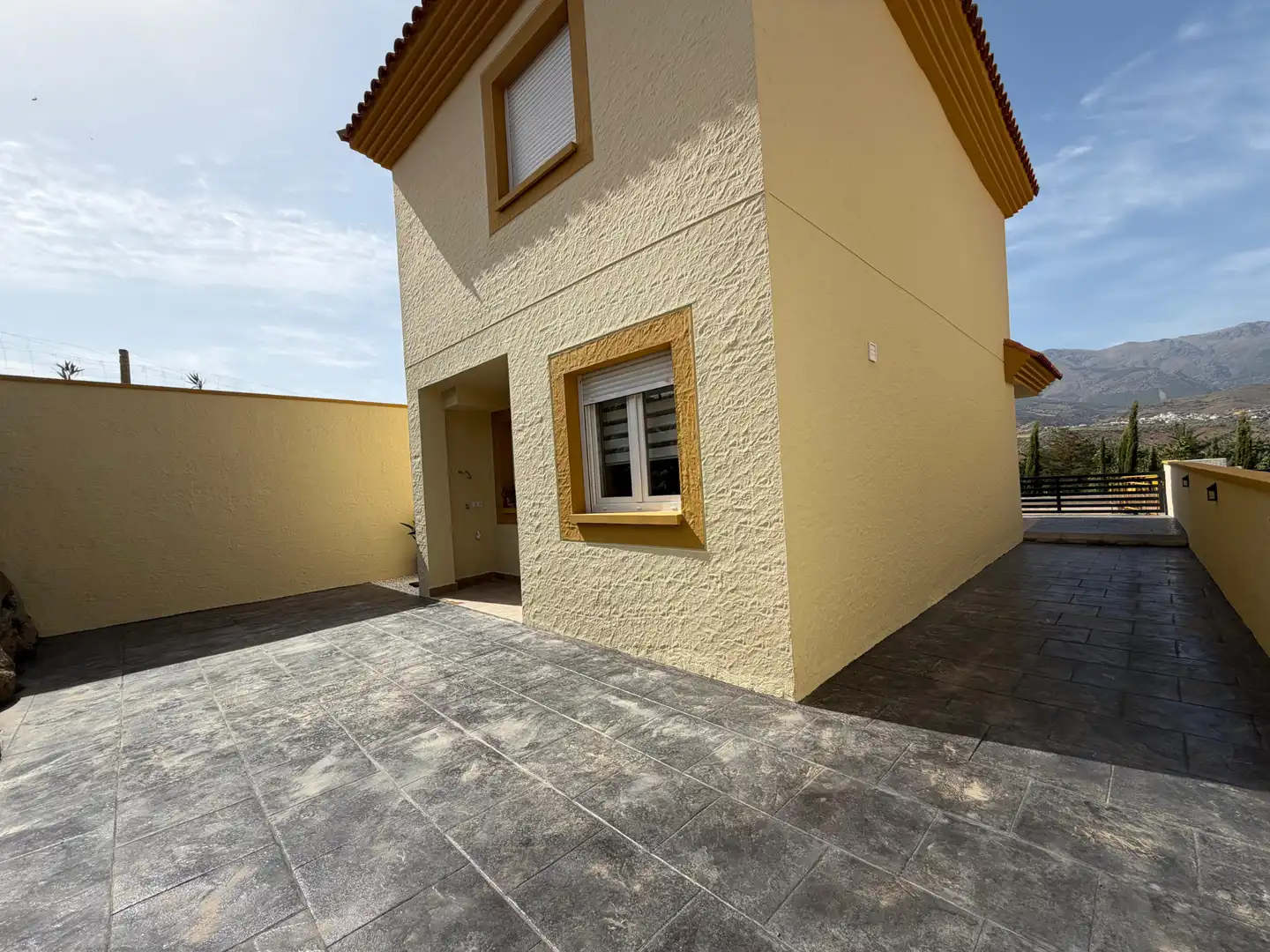 Casa en venta en Abla, imagen 10