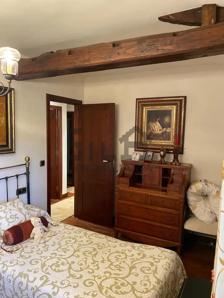Casa o chalet en venta en LG. A PENA, Vilamarín