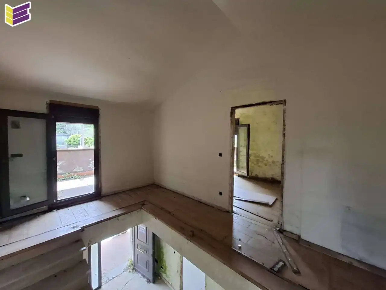 Haus oder Chalet zum Verkauf in Vilaboa mit Privatgarten und Terrasse