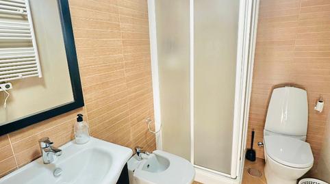 Photo 5 of Study to rent in Calle Cristo de la Yedra, San Ildefonso,  Granada Capital