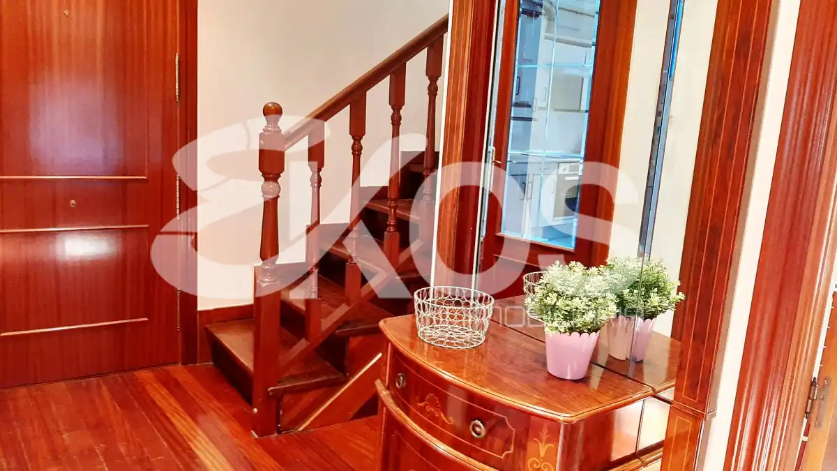 Duplexes for rent in Arrasate / Mondragón  with Heating, Storage room and Furnished