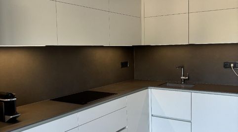 Foto 5 de Casa o chalet en venta en Calella, Barcelona