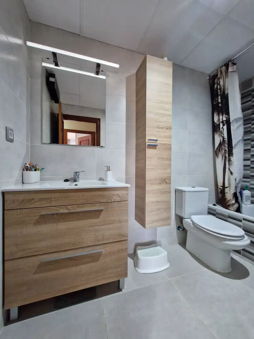 Piso en venta en La Selva del Camp, imagen 15