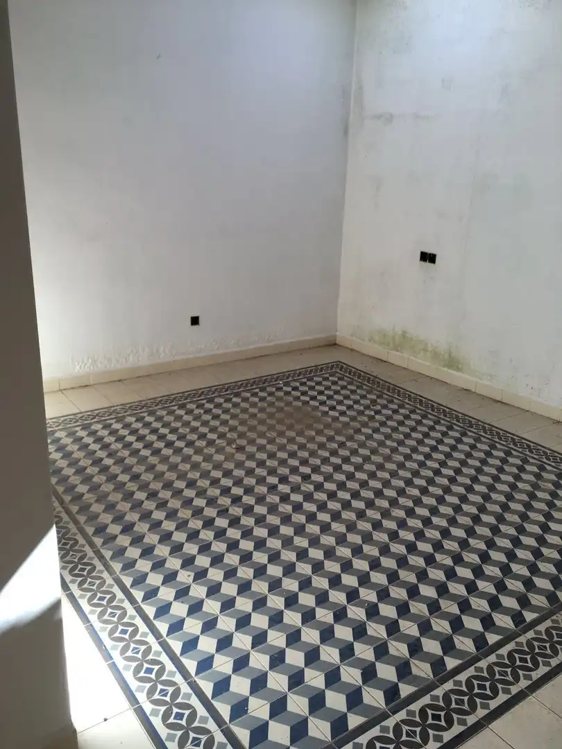 Casa adosada en venta en Garrovillas de Alconétar con Terraza y Balcón