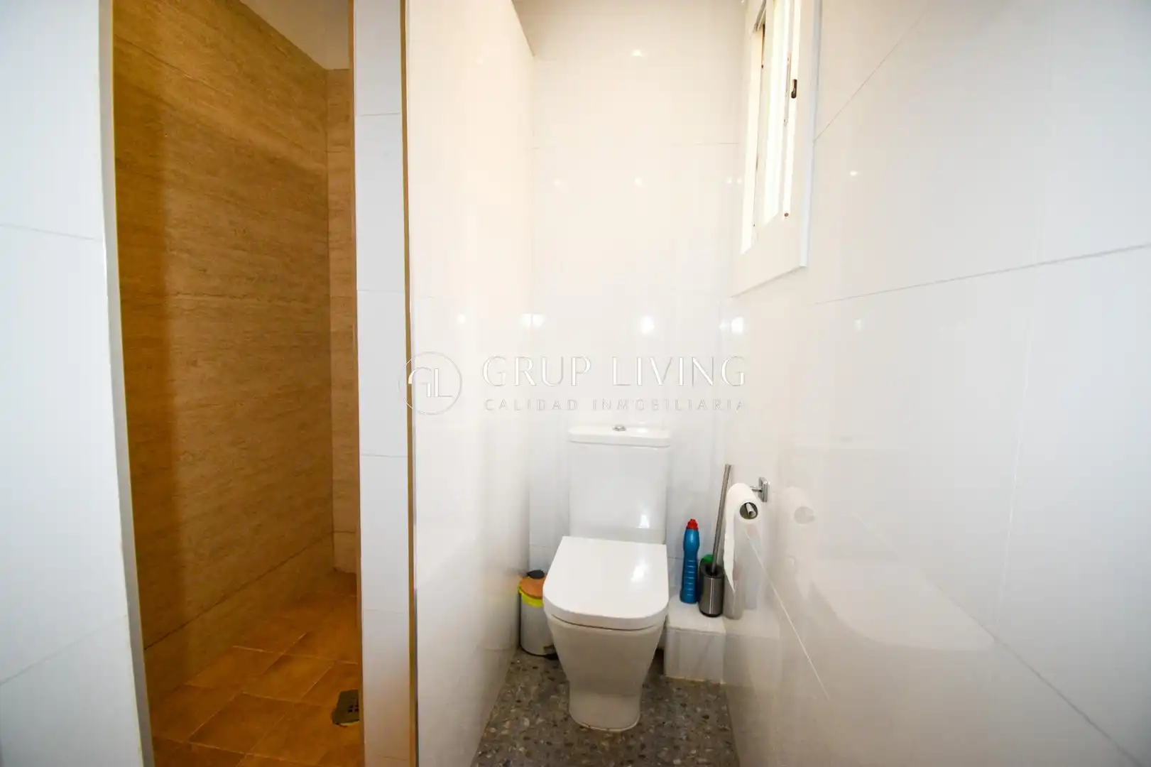 Appartement à louer à Carrer ANGEL GUIMERA, imagen 20
