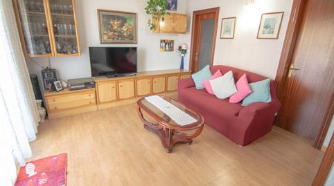 Photo 4 of Flat for sale in N/a, La Trinitat Nova, Barcelona