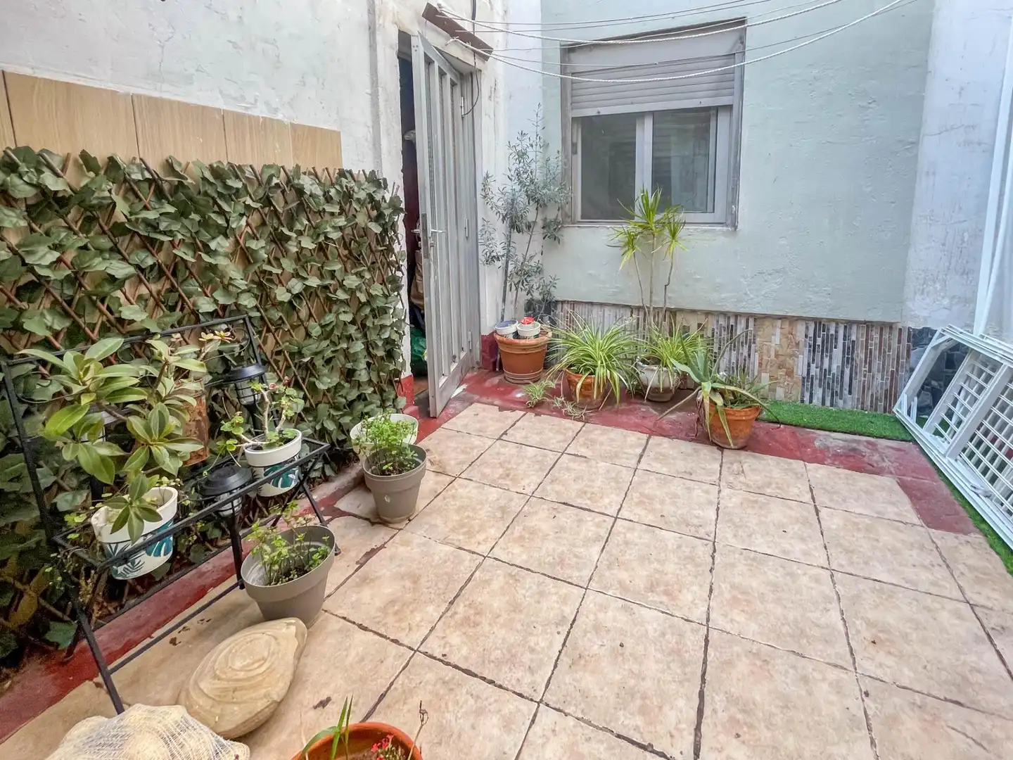 Flat for sale in Centro Puerto