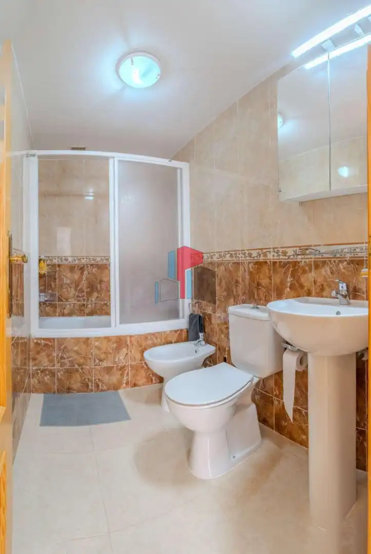 Apartment with lift for sale in Travesía Maldonado 1, imagen 8